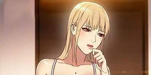 嘿咻漫画SSS,激情四溢的奇幻冒险之旅