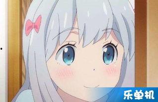 色情动漫软件,色情动漫软件的奇幻之旅