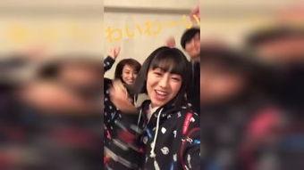 sm调教漫画,禁忌之恋的漫画世界