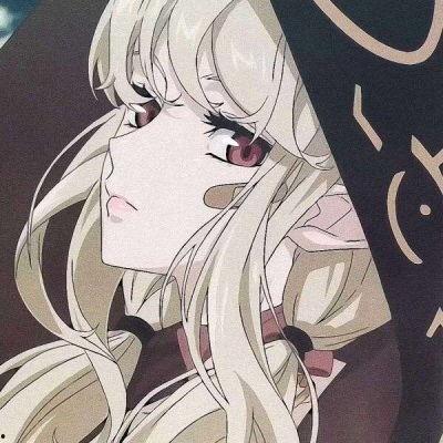 御姐动漫,魅力四溢的成熟女性形象解析