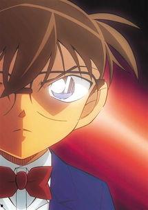 日批动漫,探寻日本动漫文化的魅力与影响