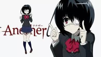 18动漫在线观看,畅游动漫世界，尽享视觉盛宴