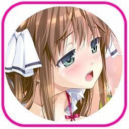 歪歪动漫,创意无限，动漫世界的奇幻之旅