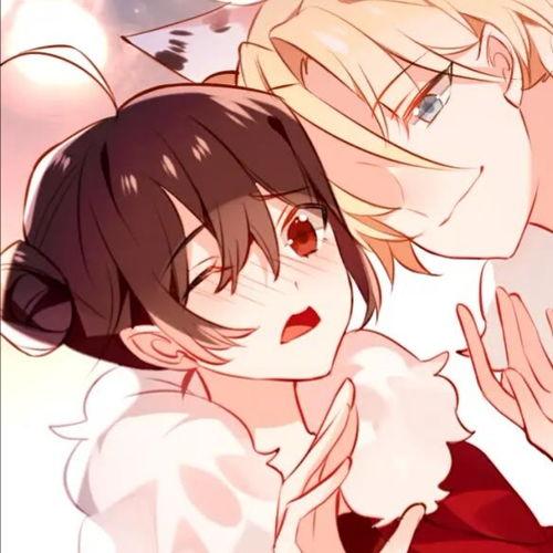 超甜动漫,探寻那些让人心动不已的甜蜜瞬间