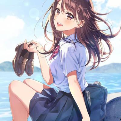 日本二次元动漫,探寻日本动漫的奇幻世界