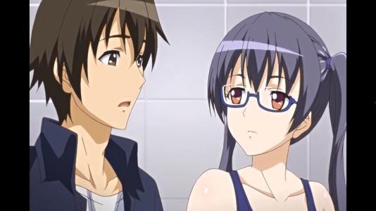 开发三味动漫,动漫产业的创新力量与未来展望