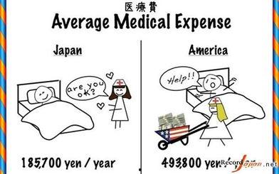 日本做爱动漫,一场视觉与情感的盛宴