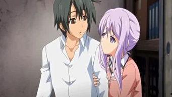 臭作动漫,揭秘那些令人捧腹的恶搞之作