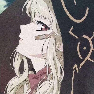 动漫御姐,动漫世界中的成熟魅力