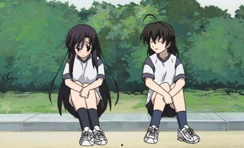 日在校园动漫,揭秘日在校园的青春篇章