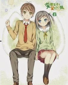 动漫交配,一场跨越次元的交配奇缘