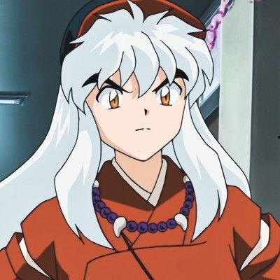 犬夜叉漫画,千年羁绊，战神与少女的奇幻冒险之旅