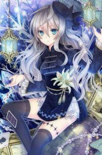 动漫在线观看免费