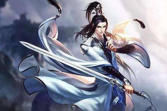 万古神帝漫画,逆天改命，踏上巅峰的神话之旅