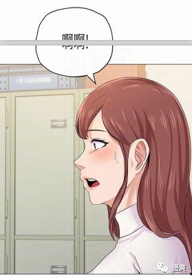 韩国无遮挡漫画,揭秘成人世界的真实面貌